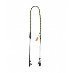 Pasek naramienny PGYTECH Slim Outdoor  Green